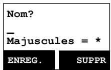 ENGENIUS FREESTYL 1 - Remarque : - 1