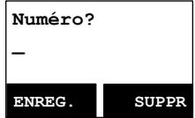 ENGENIUS FREESTYL 1 - Remarque : - 2