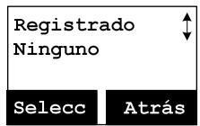 ENGENIUS FREESTYL 1 - Suscripción a grupos de terminales - 3
