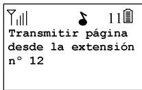 ENGENIUS FREESTYL 1 - Transmitir desdela base al terminal - 3