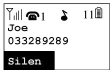 ENGENIUS FREESTYL 1 - De sde la base - 1