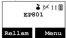ENGENIUS FREESTYL 1 - Notas: - 2