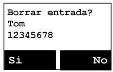 ENGENIUS FREESTYL 1 - y P (Pausa): en el estado deedition de númeroos. - 1