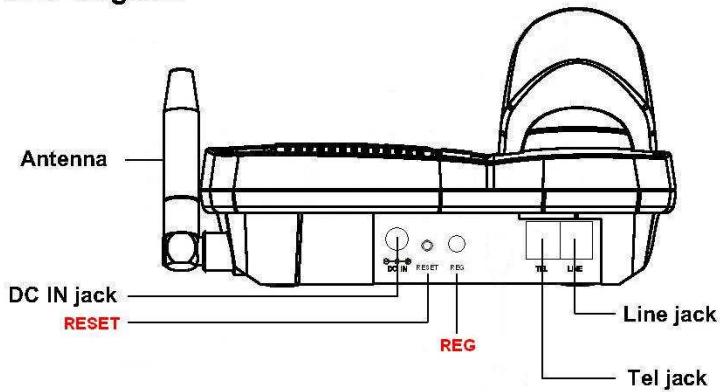 ENGENIUS FREESTYL 1 - Base Illustration - 2