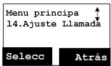 ENGENIUS FREESTYL 1 - Suscripción a grupos de terminales - 1
