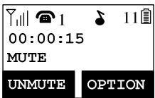 ENGENIUS FREESTYL 1 - Mute - 1