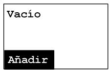 ENGENIUS FREESTYL 1 - Llamada de referencia programable - 2