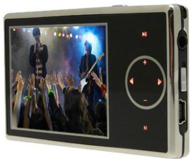 NEOVIX FY 269 - Sommaire - 1