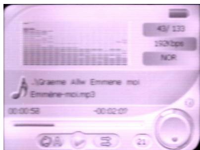 NEOVIX FY 269 - 3) Lecture Audio - 1