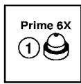 POULAN PRO PP4018 - Starting Reminder - 3
