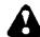 POULAN PRO PP4018 - CARBURETOR ADJUSTMENT - 1