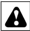 POULAN PRO PP4018 - IDENTIFICATION OF SYMBOLS - 1