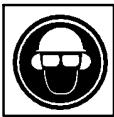 POULAN PRO PP4018 - IDENTIFICATION OF SYMBOLS - 3