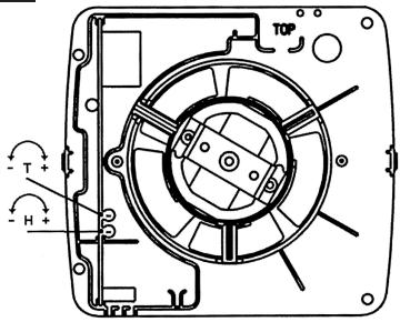 APPLIED ENERGY LV 100PIR - K - 1