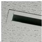 DA-LITE TENSIONED COSMOPOLITAN ELECTROL - 2