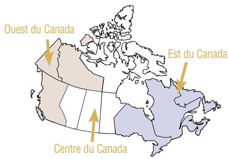 GAF RESIDENTIAL ROOFING FULL-LINE - Color Key: - 1
