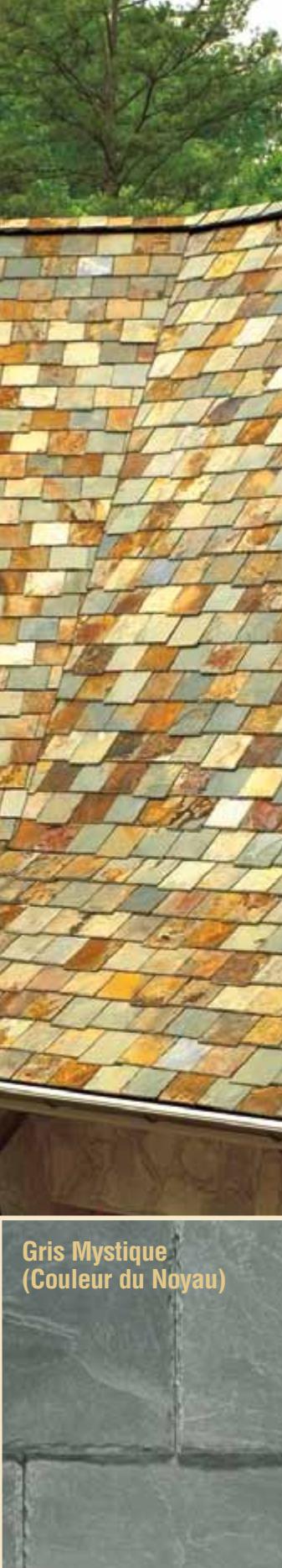 GAF RESIDENTIAL ROOFING FULL-LINE - TruSlate - 2