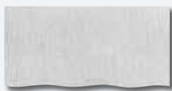 GAF RESIDENTIAL ROOFING FULL-LINE - "L'unique Solution pour Réparer le Parement en Amiente" - 1