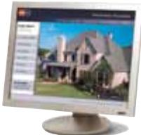 GAF RESIDENTIAL ROOFING FULL-LINE - Nous pouvons vous aider àCHOISIR LA bonne couleur pour votre toiture! - 1