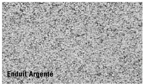 GAF RESIDENTIAL ROOFING FULL-LINE - Couleurs les Plus Populaires (Disponibles partout au pays) - 3