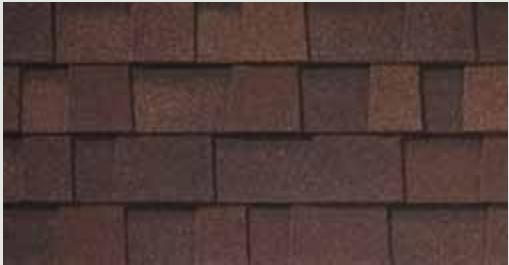 GAF RESIDENTIAL ROOFING FULL-LINE - Voyez la différence... - 2