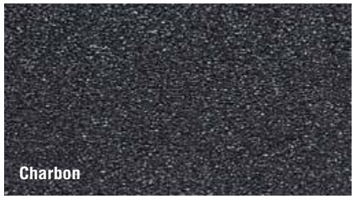 GAF RESIDENTIAL ROOFING FULL-LINE - Couleurs les Plus Populaires (Disponibles partout au pays) - 1