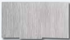 GAF RESIDENTIAL ROOFING FULL-LINE - Bardeaux Profile - 1