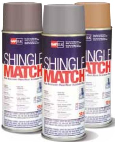 GAF RESIDENTIAL ROOFING FULL-LINE - Economies et Protections Additionnelles Potentielles sur les Assurances - 1