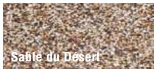 GAF RESIDENTIAL ROOFING FULL-LINE - Couleurs Régionales (Voir le tableau sur la page opposée pour la disponibilité) - 4