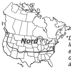 GAF RESIDENTIAL ROOFING FULL-LINE - Membranes Fiables pour Pentes Faibles - 1