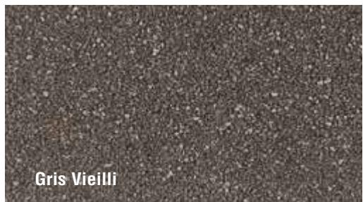 GAF RESIDENTIAL ROOFING FULL-LINE - Couleurs les Plus Populaires (Disponibles partout au pays) - 4