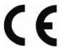 DATA ROBOTICS DROBO - Europe-EU Declaration of Conformity - 1