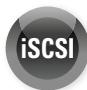 DATA ROBOTICS DROBOPRO - Trois interfaces iSCSI - 1