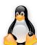DATA ROBOTICS DROBOPRO - Indicateurs « Action requise »: - 8