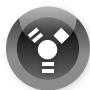 DATA ROBOTICS DROBOPRO - Trois interfaces iSCSI - 2