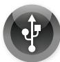 DATA ROBOTICS DROBOPRO - Trois interfaces iSCSI - 3
