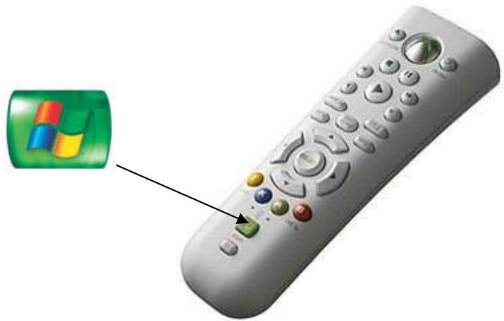DIGITAL HOME CONCEPT EXDOMUS PREMIUM 1 - Utilisation d'une Xbox360 ou d'un Mediacenter Extender - 2