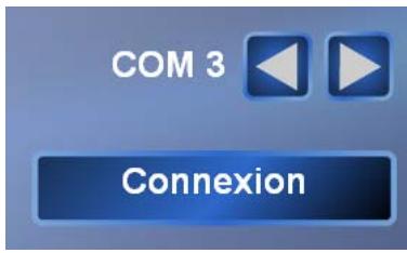 DIGITAL HOME CONCEPT EXDOMUS PREMIUM 1 - Connexion de l'interface X10 « CM11 » - 4
