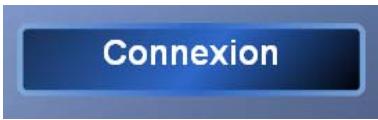 DIGITAL HOME CONCEPT EXDOMUS PREMIUM 1 - Connexion de l'interface X10 « CM11 » - 3