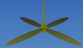 DIGITAL HOME CONCEPT EXDOMUS PREMIUM 1 - Les modules (prises) X10 - 2