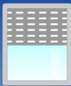 DIGITAL HOME CONCEPT EXDOMUS PREMIUM 1 - Les modules (prises) X10 - 1