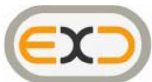 DIGITAL HOME CONCEPT EXDOMUS PREMIUM 1 - Les modules X10 - 3