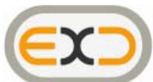 DIGITAL HOME CONCEPT EXDOMUS PREMIUM 1 - Principe de fonctionnement - 2