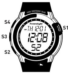 FREESTYLE MARINER - MARINER - 1