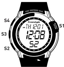 FREESTYLE MARINER - MARINER - 1