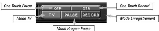 HAUPPAUGE WINTV-HVR-950 - Enregistrement - 1