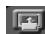 HAUPPAUGE WINTV-HVR-950 - Changer la taille de la fenêtre TV - 1