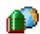 KAPERSKY ANTI-VIRUS MOBILE 6.0 - Interface graphique utiliser - 3