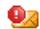 KAPERSKY ANTI-VIRUS MOBILE 6.0 - Interface graphique utiliser - 4