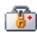 KAPERSKY ANTI-VIRUS MOBILE 6.0 - Interface graphique utiliser - 2